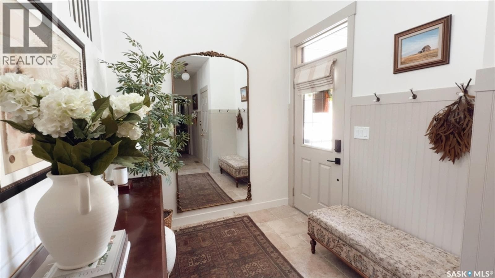 4834 Liberty STREET — photo 2