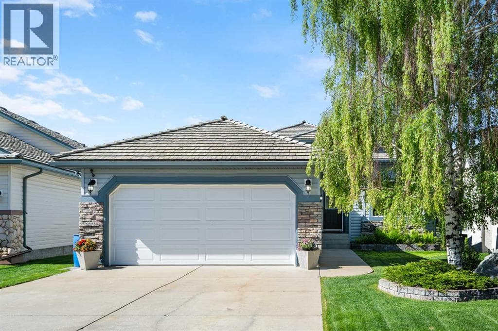 138 Gleneagles View — photo 2