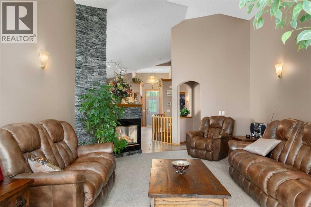 138 Gleneagles View — photo 5