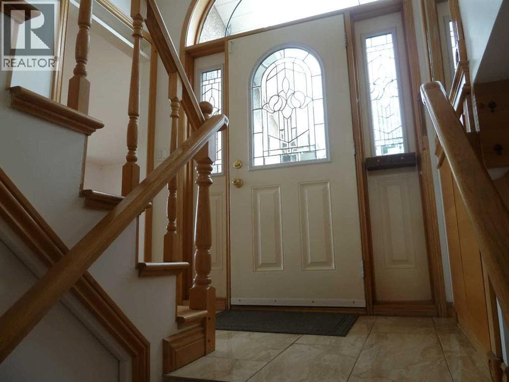 10417 Churchill Drive — photo 3