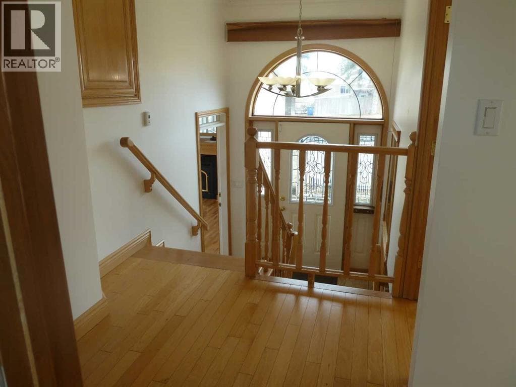 10417 Churchill Drive — photo 4
