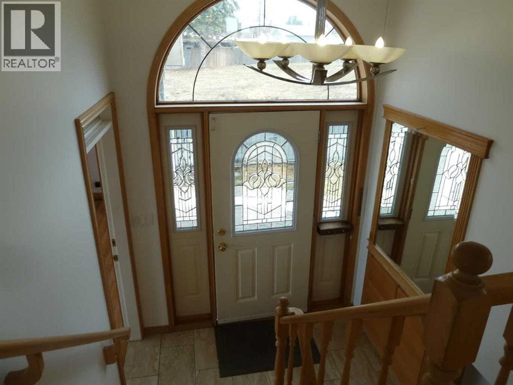 10417 Churchill Drive — photo 5
