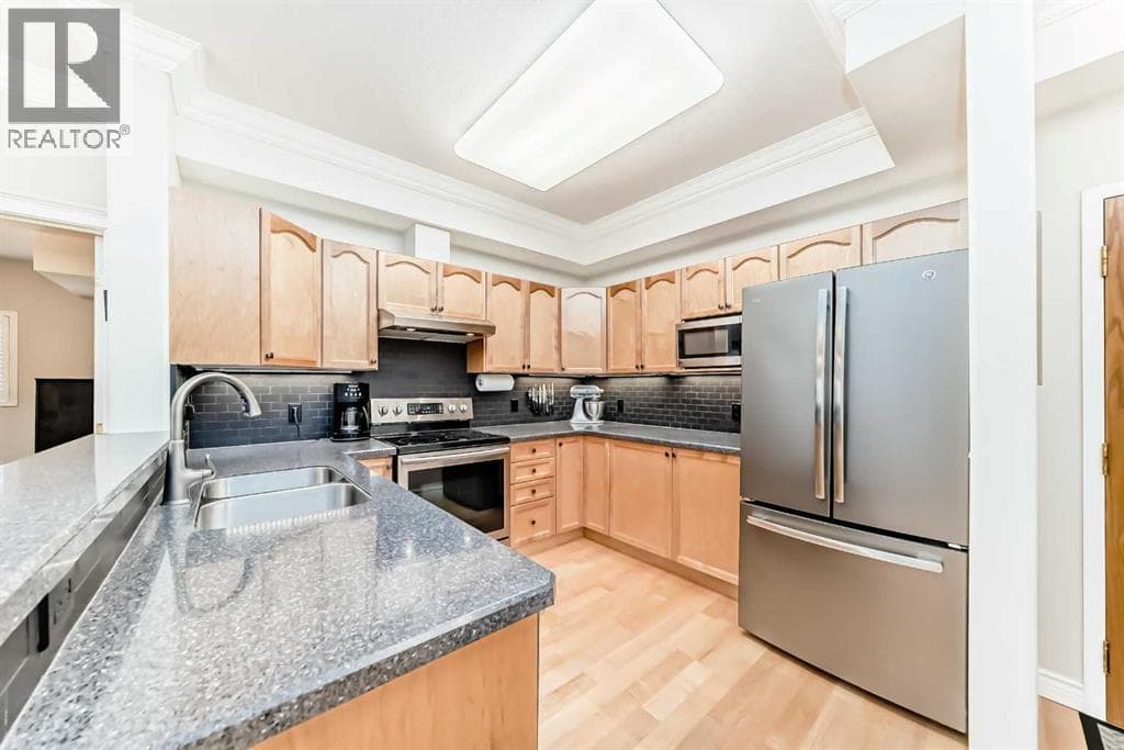 159, 223 Tuscany Springs Boulevard NW — photo 5