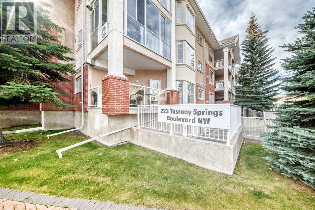 159, 223 Tuscany Springs Boulevard NW