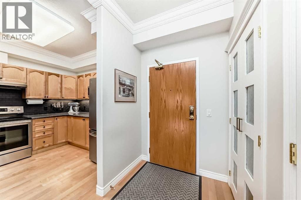 159, 223 Tuscany Springs Boulevard NW — photo 4
