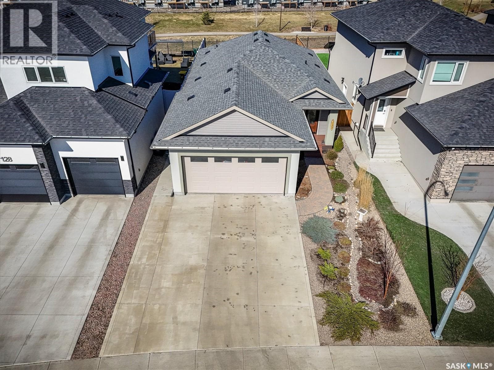 132 Forsey AVENUE — photo 3