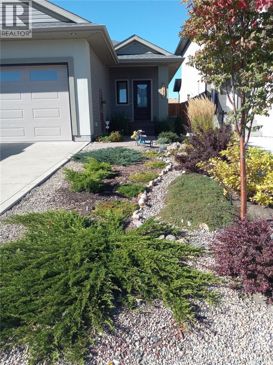 132 Forsey AVENUE — photo 4
