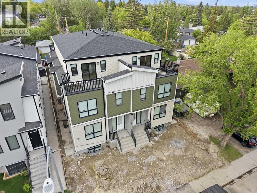 3432 Richmond Road SW — photo 2