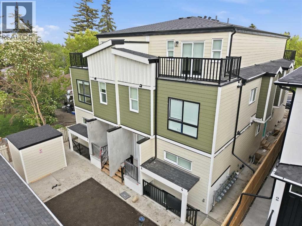 3432 Richmond Road SW — photo 4