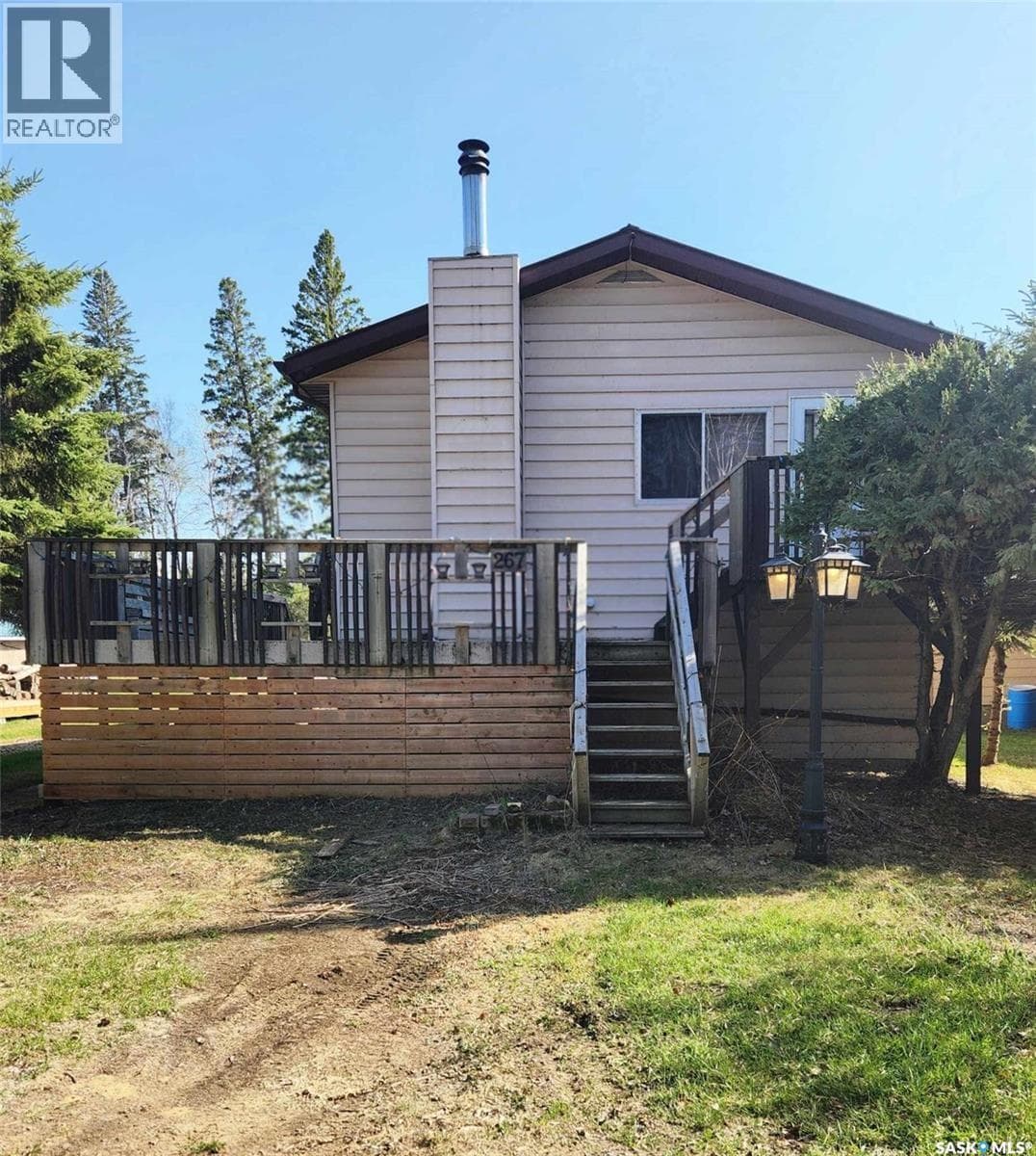 267 Lakeshore DRIVE — photo 4