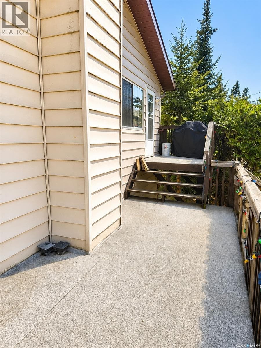 267 Lakeshore DRIVE — photo 3