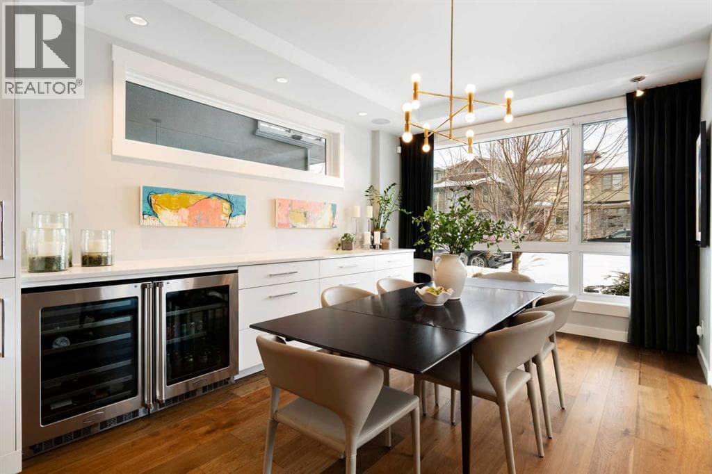 2201 Bowness Road NW — photo 5