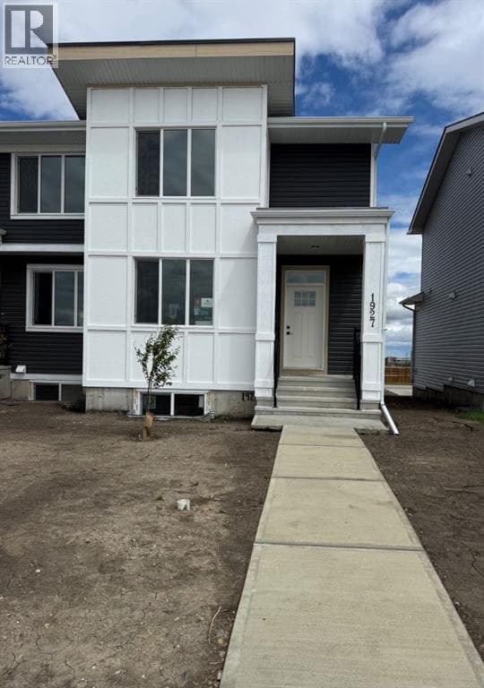 1927 McCaskill Drive