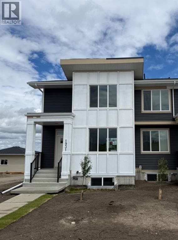 1931 McCaskill Drive