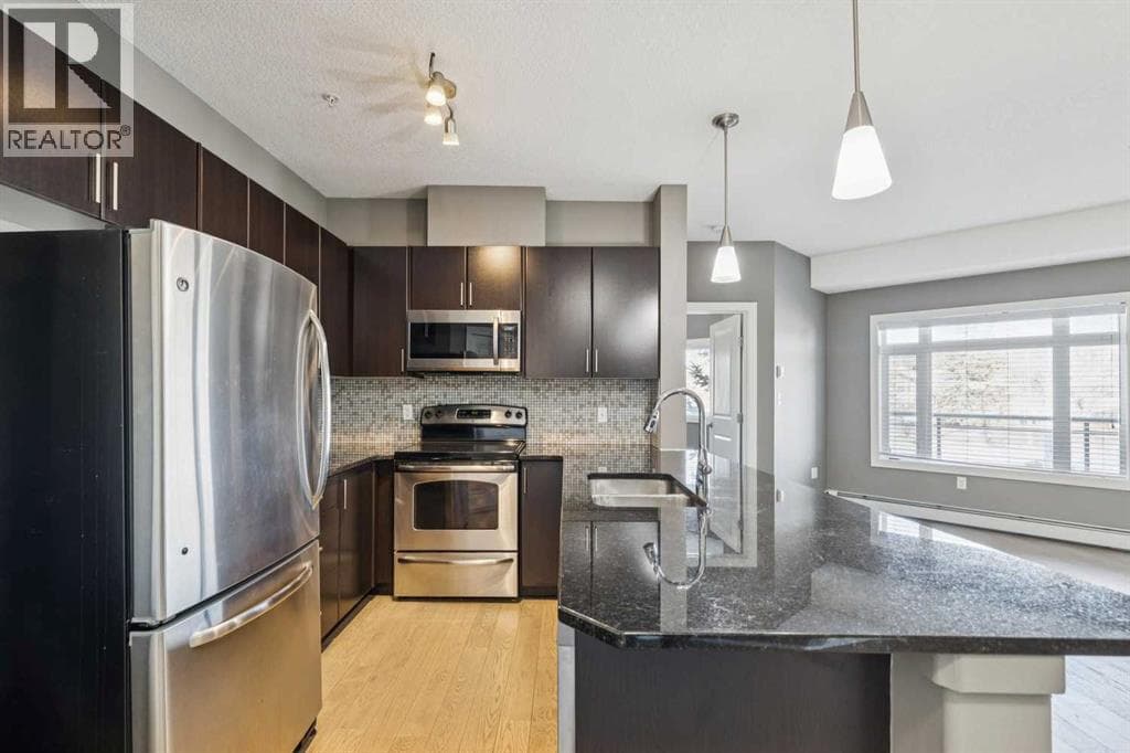 309, 23 Millrise Drive SW — photo 5