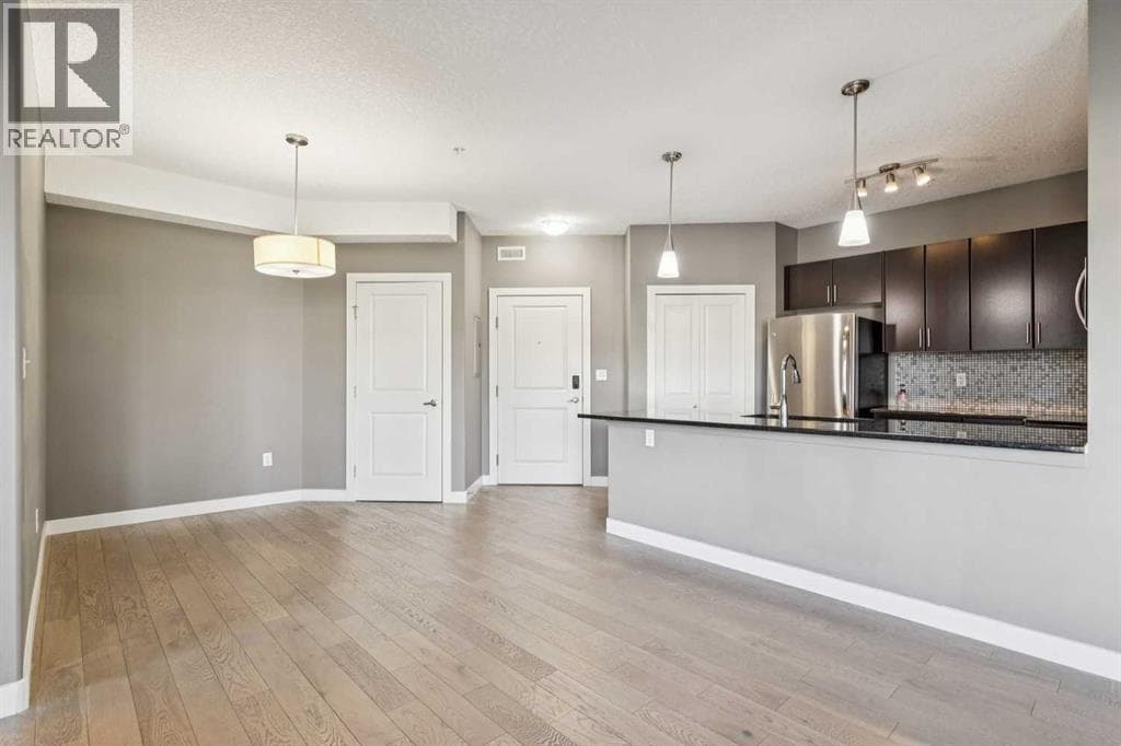 309, 23 Millrise Drive SW — photo 4