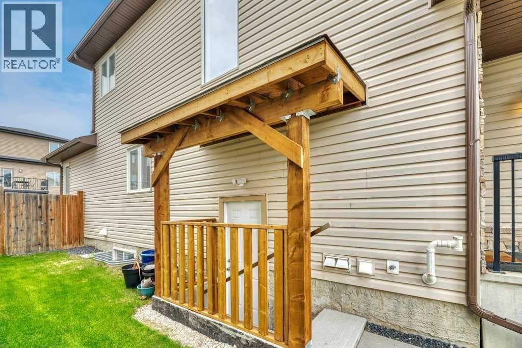 22 Kincora Heights NW — photo 3