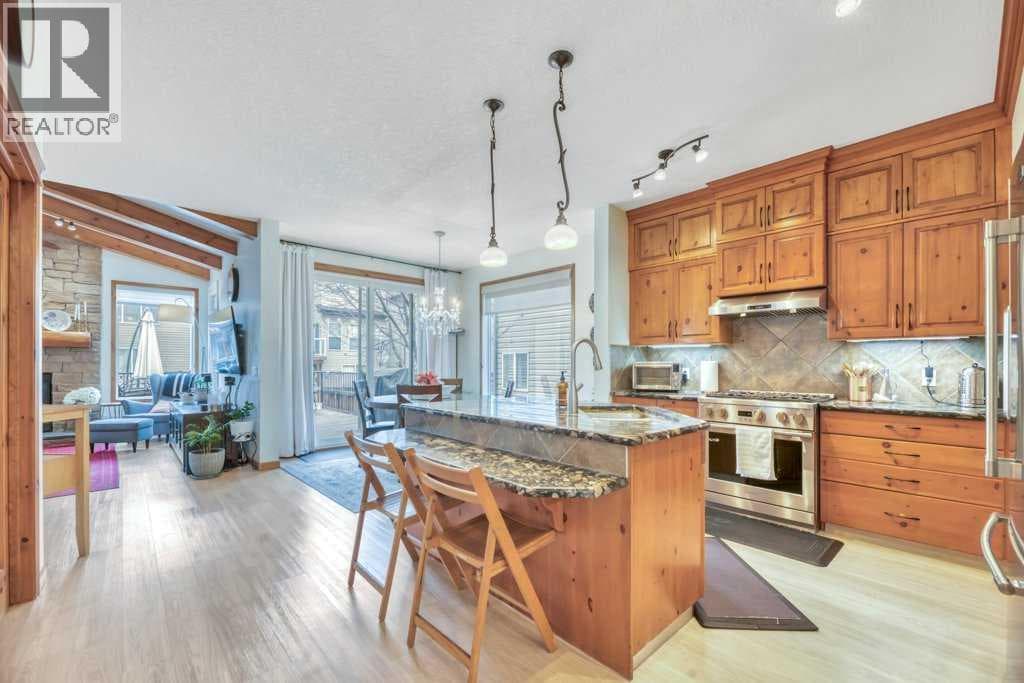 22 Kincora Heights NW — photo 5