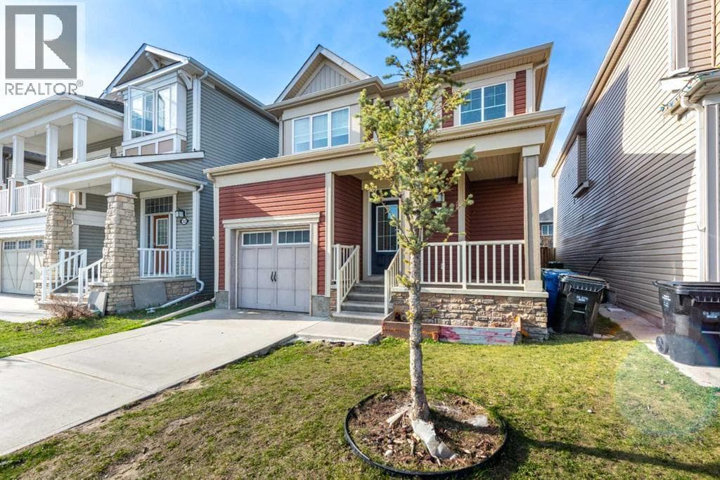 28 Cityscape Gardens NE — photo 2