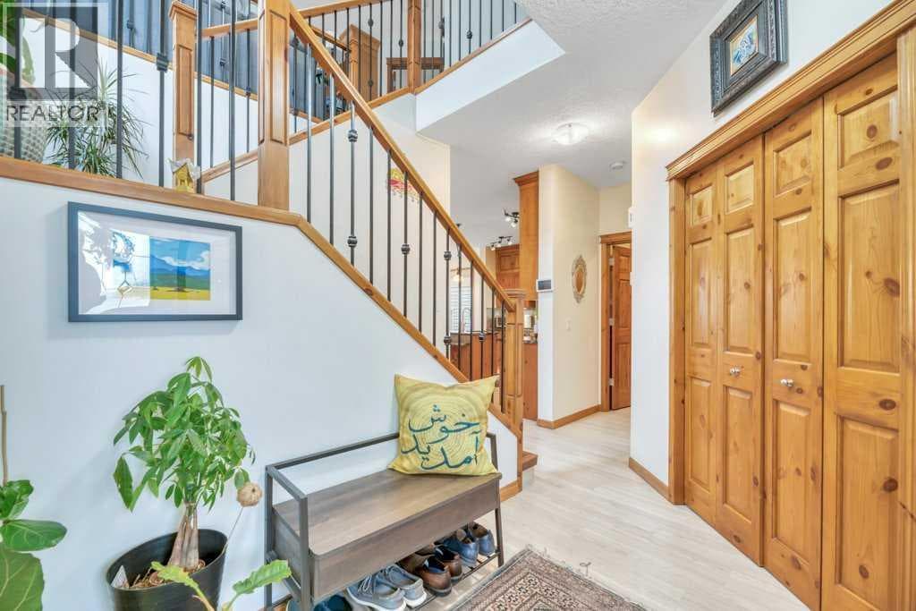 22 Kincora Heights NW — photo 4