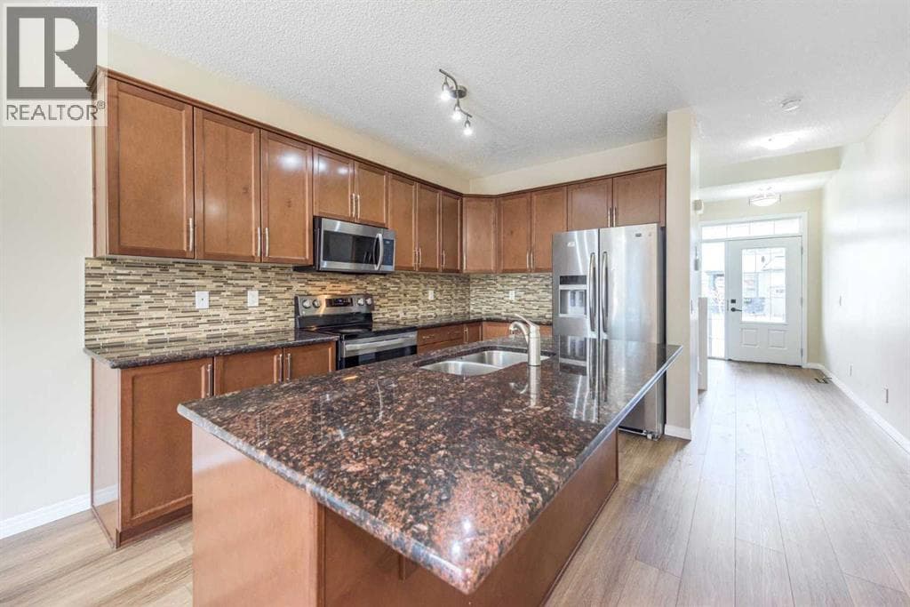 28 Cityscape Gardens NE — photo 4