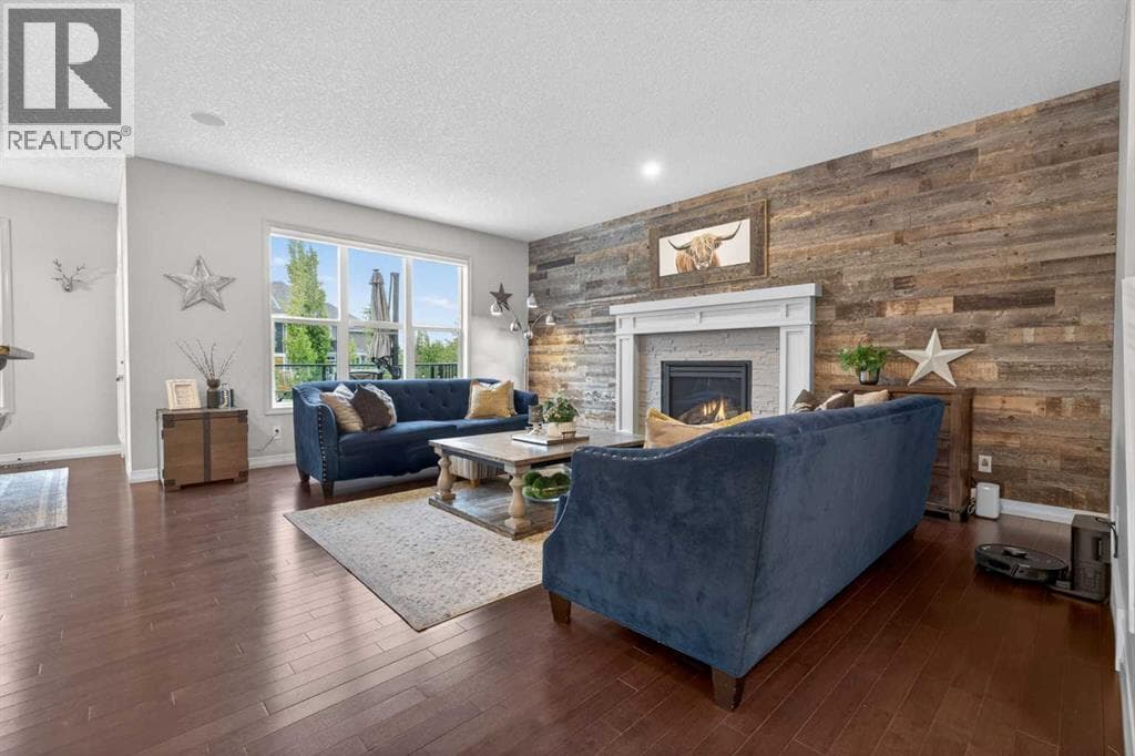 49 Auburn Springs Place SE — photo 3