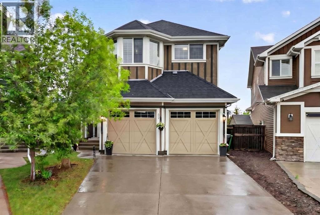 49 Auburn Springs Place SE — photo 2
