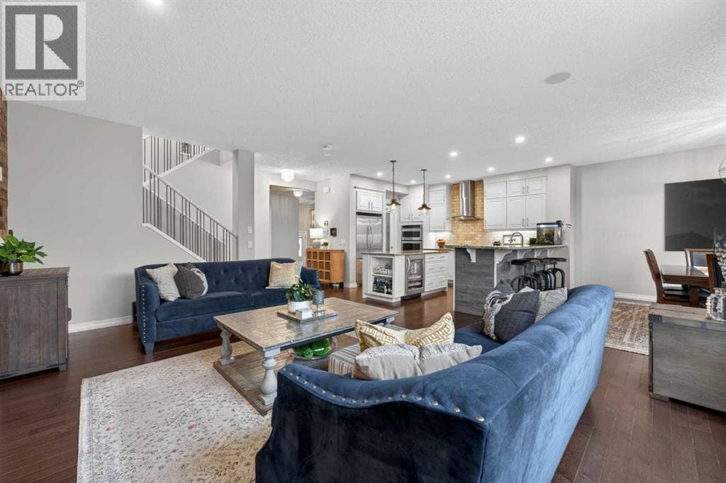 49 Auburn Springs Place SE — photo 4