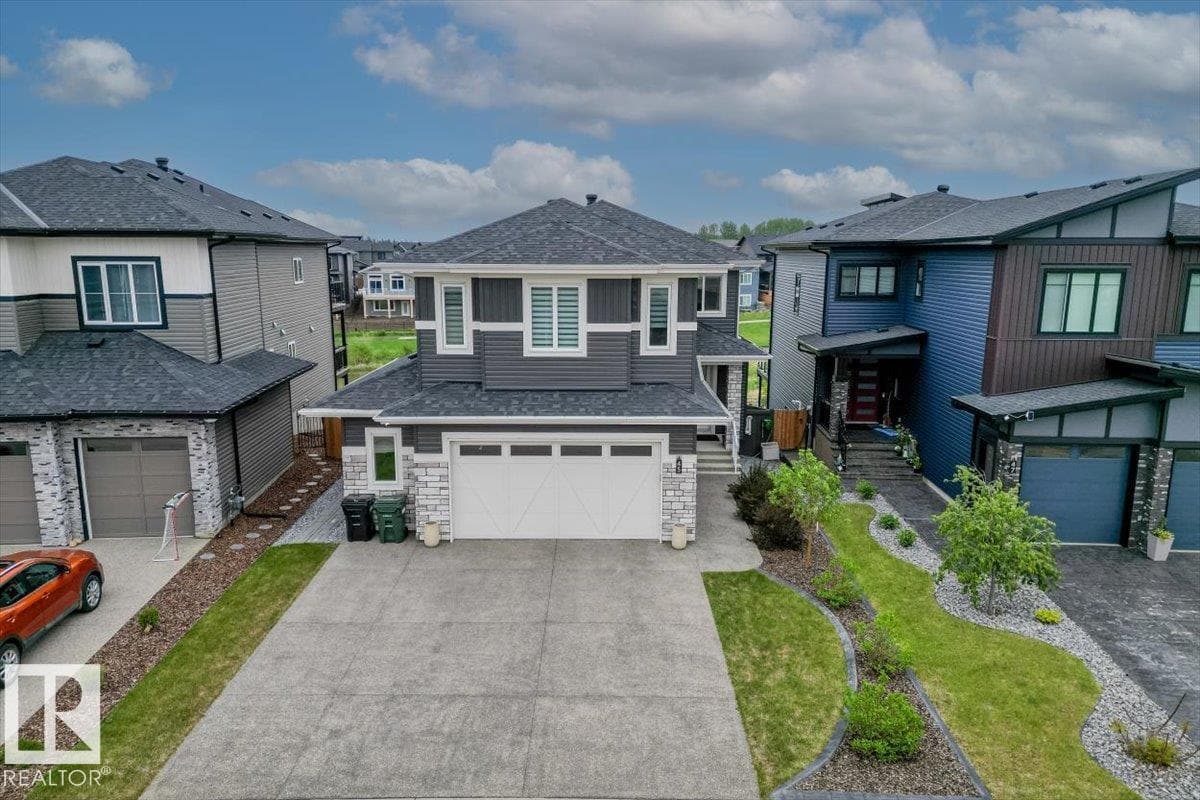 45 ELWYCK GA