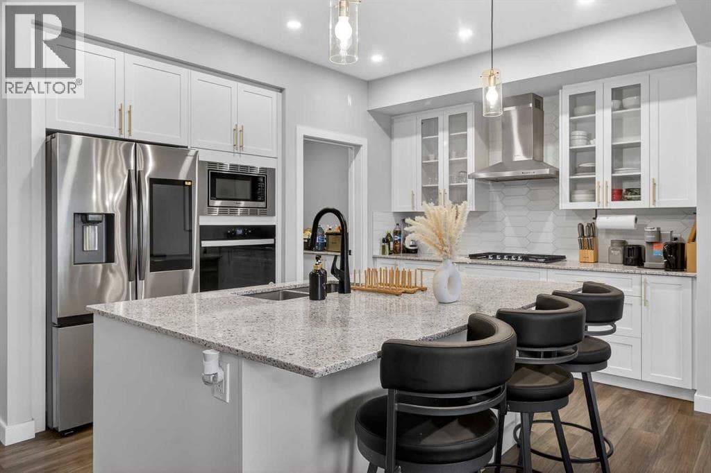 66 Belmont Manor SW — photo 4