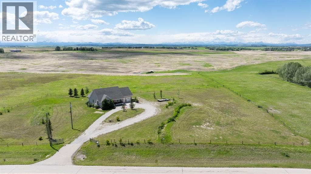 251211 Range Road 32