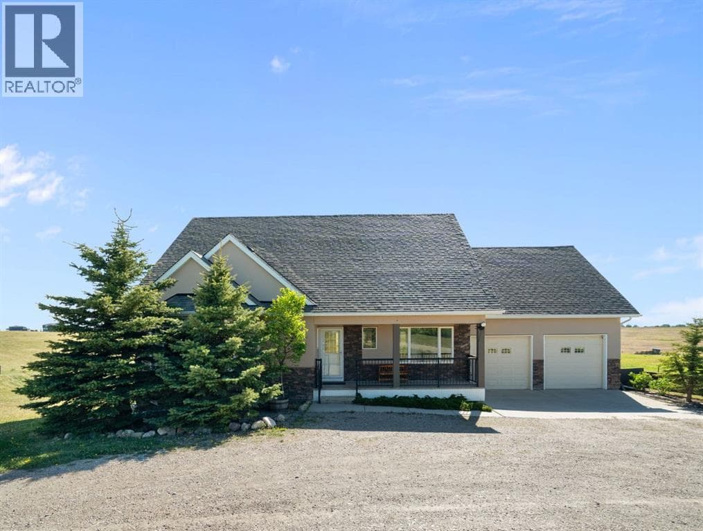 251211 Range Road 32 — photo 3