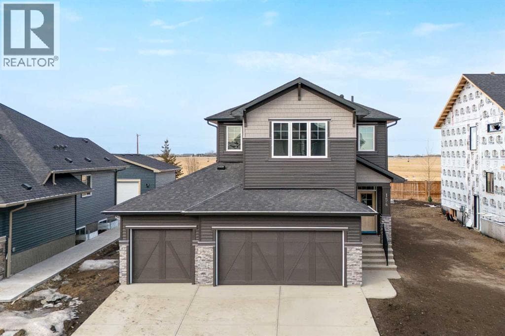 154 Northern Lights Crescent