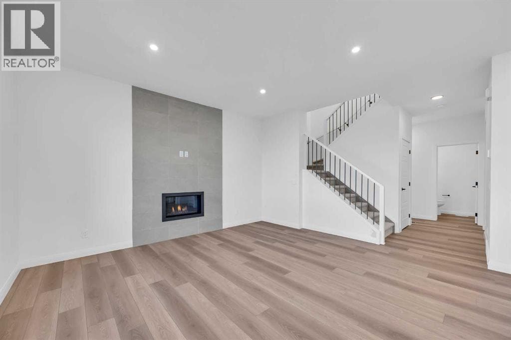 154 Northern Lights Crescent — photo 4