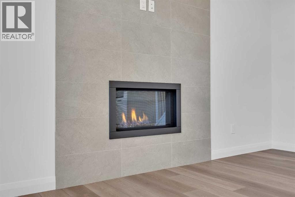 154 Northern Lights Crescent — photo 5
