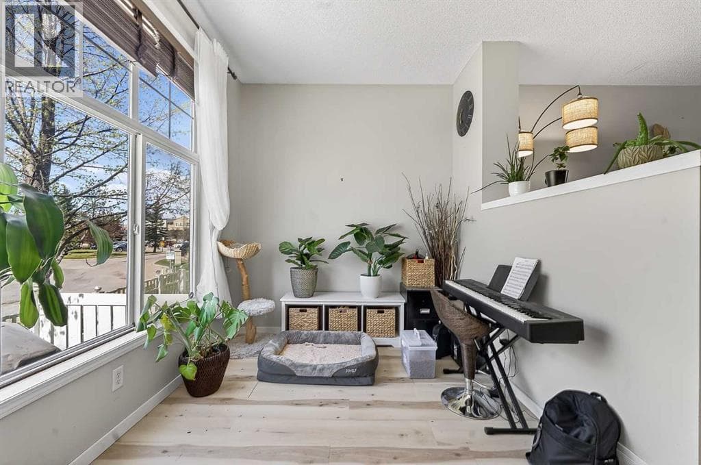 138 Promenade Way SE — photo 5