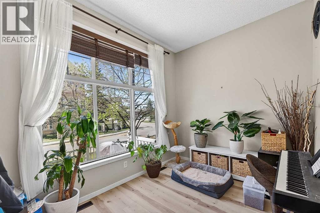 138 Promenade Way SE — photo 4