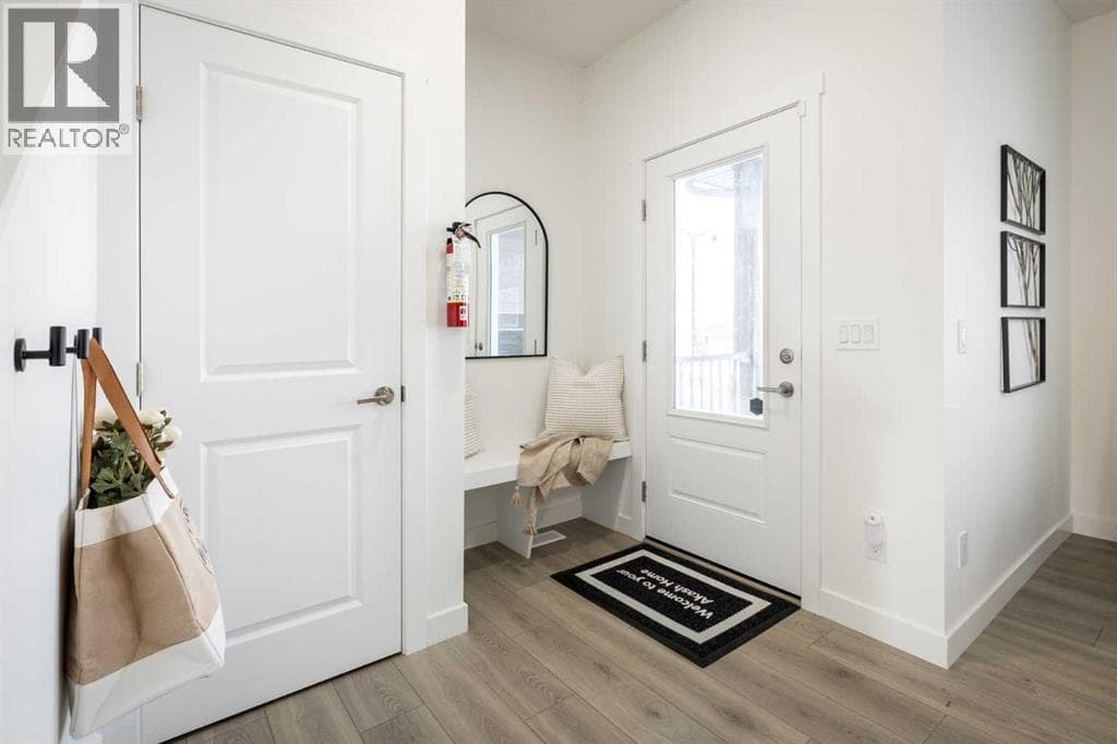75 Appaloosa Way — photo 3