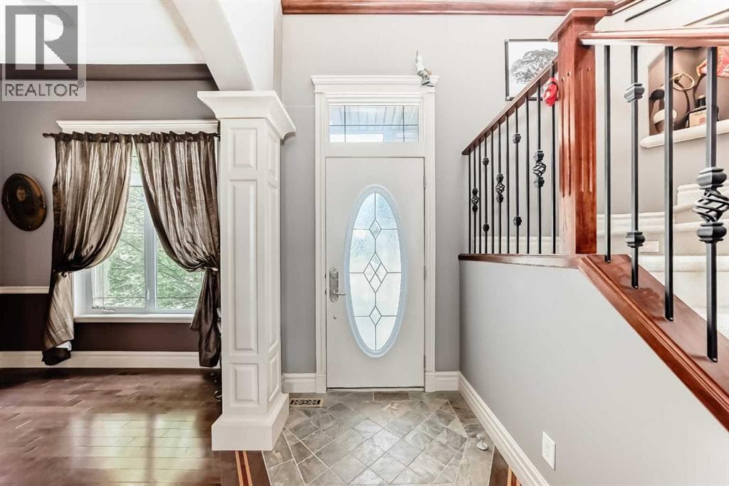 18 Royal Ridge Link NW — photo 4