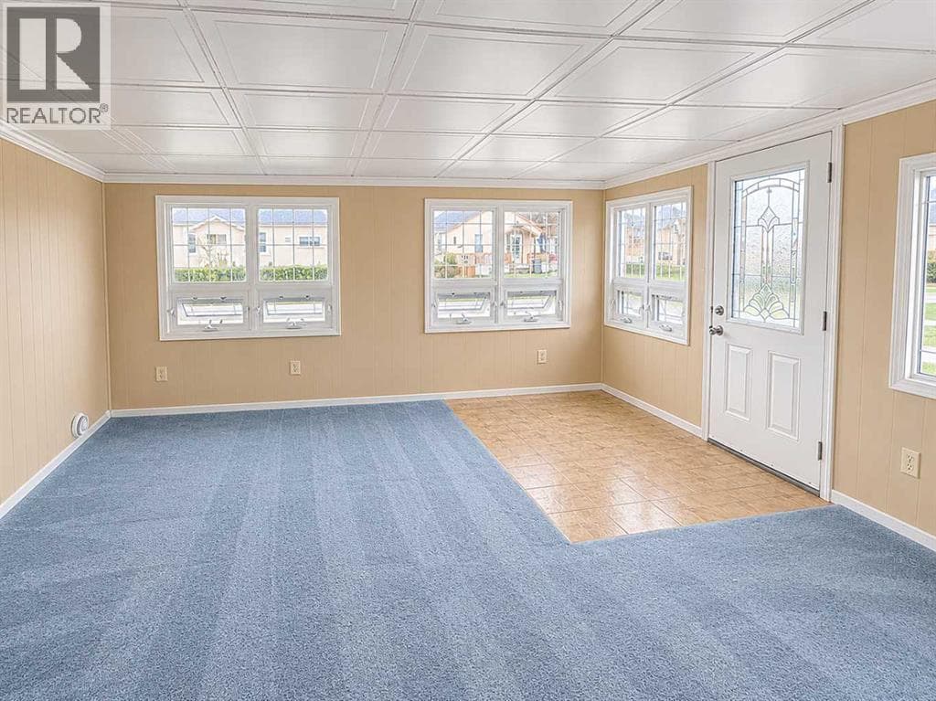 5110 51 — photo 2