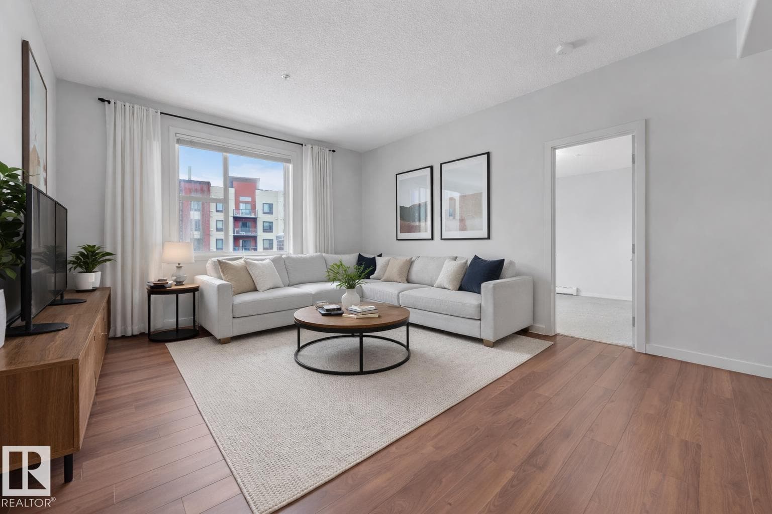 #232 308 AMBLESIDE LI NW