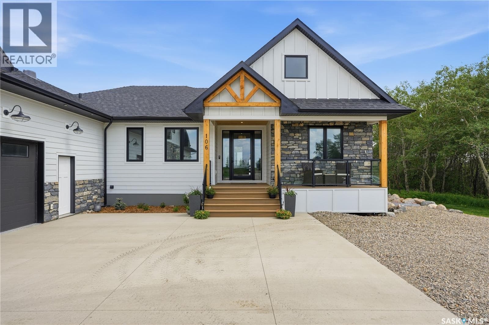 106 Stirrup Close — photo 5
