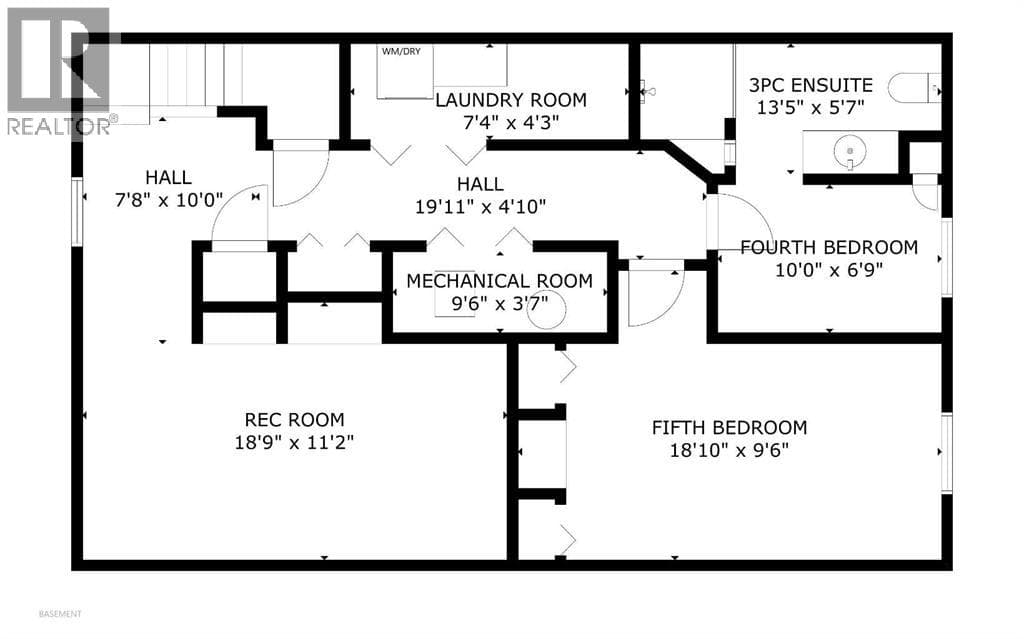 367 Acadia Drive SE — photo 3