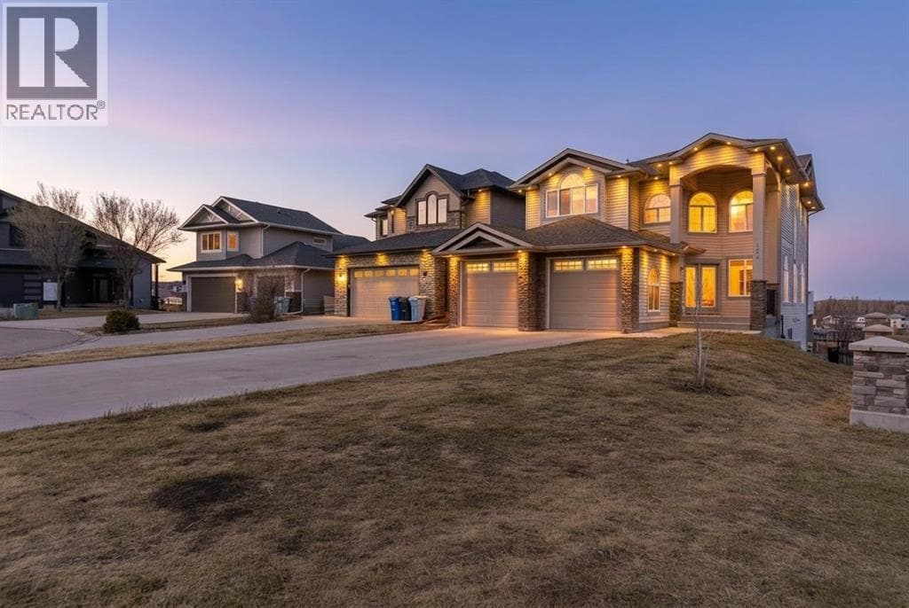 103 Crane Place