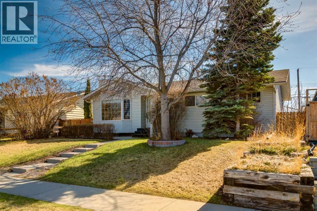 367 Acadia Drive SE — photo 5
