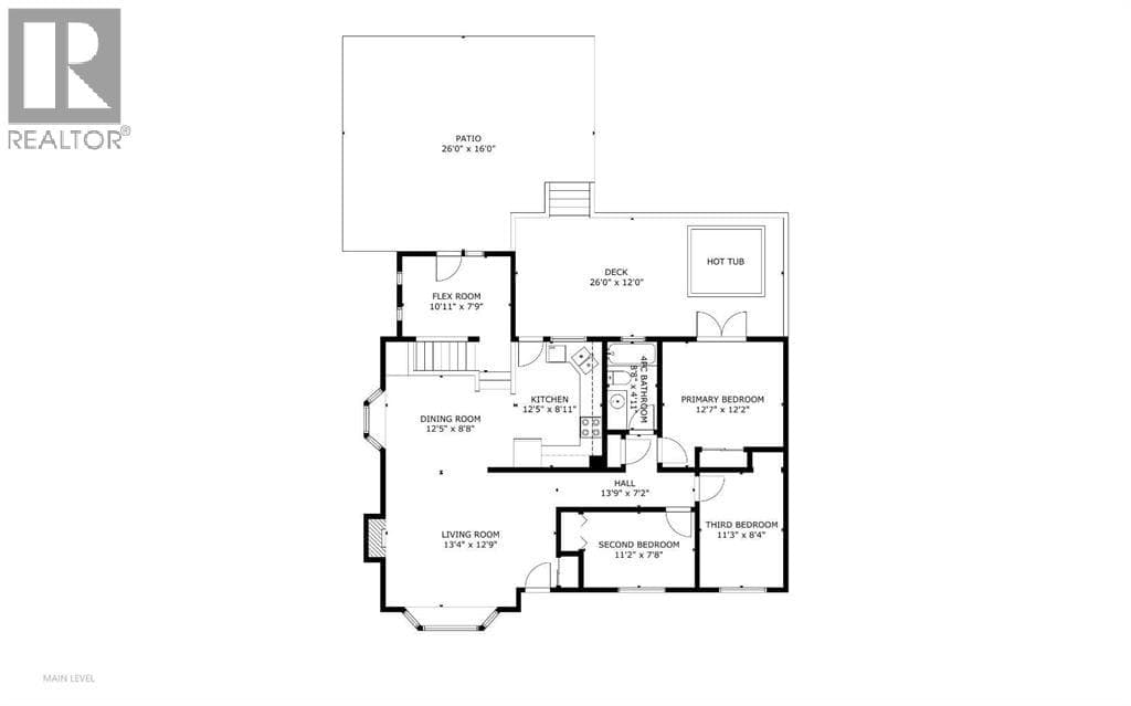 367 Acadia Drive SE — photo 2