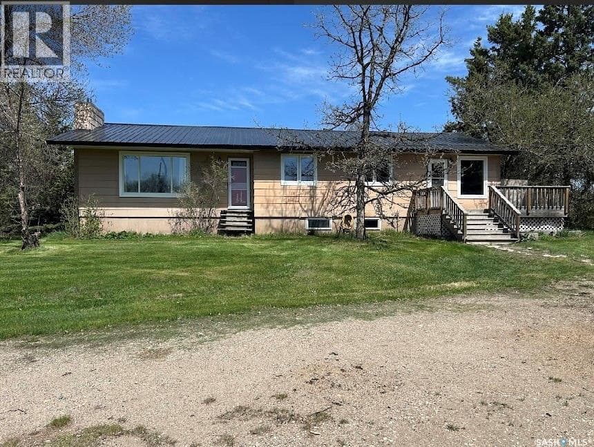 Invermay Acreage — photo 2