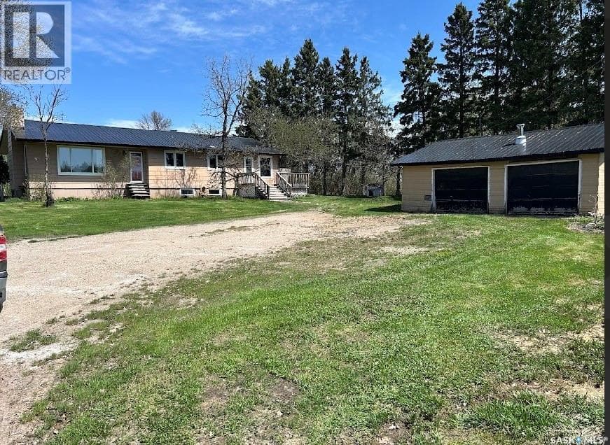 Invermay Acreage — photo 3