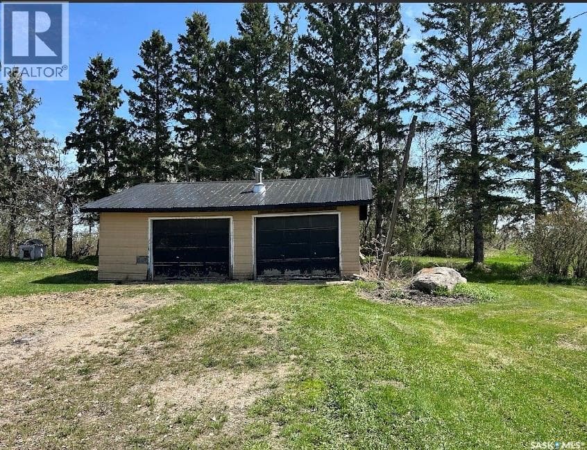 Invermay Acreage — photo 4