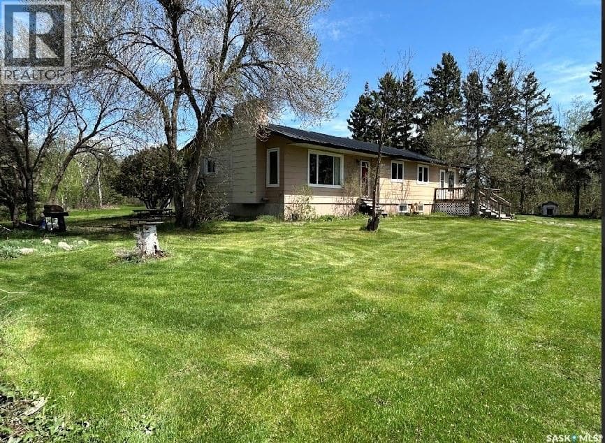 Invermay Acreage — photo 5